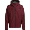 Adidas TERREX Gore-Tex Paclite Jacket Men shared