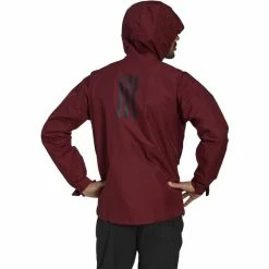 Adidas TERREX Gore-Tex Paclite Jacket Men shared -Rain jackets Men Sales Store adidas terrex gore tex paclite jacket men shared 3