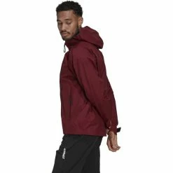 Adidas TERREX Gore-Tex Paclite Jacket Men shared -Rain jackets Men Sales Store adidas terrex gore tex paclite jacket men shared 4