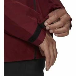 Adidas TERREX Gore-Tex Paclite Jacket Men shared -Rain jackets Men Sales Store adidas terrex gore tex paclite jacket men shared 5