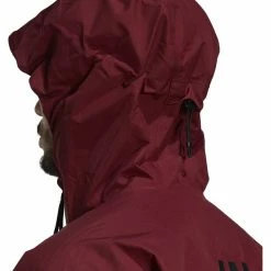 Adidas TERREX Gore-Tex Paclite Jacket Men shared -Rain jackets Men Sales Store adidas terrex gore tex paclite jacket men shared 6