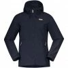 Bergans Nordmarka Leaf Light Wind Jacket Men navy blue -Rain jackets Men Sales Store bergans nordmarka leaf light wind jacket men navy blue 1