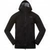 Bergans Rabot V2 3-Layer Jacket Men black