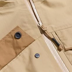 Berghaus Helmor Utility Jacket Men kelp -Rain jackets Men Sales Store berghaus helmor utility jacket men kelp 6