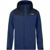 Berghaus Hillwalker InterActive Shell Jacket Men deep water/dusk -Rain jackets Men Sales Store berghaus hillwalker interactive shell jacket men deep water dusk 1
