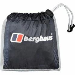 Berghaus Hyper 100 Shell Jacket Men carbon 11 Berghaus Hyper 100 Shell Jacket Men carbon -Rain jackets Men Sales Store berghaus hyper 100 shell jacket men carbon 4