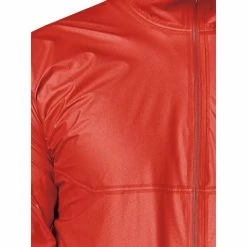 Berghaus Hyper 100 Shell Jacket Men volcano 10 Berghaus Hyper 100 Shell Jacket Men volcano -Rain jackets Men Sales Store berghaus hyper 100 shell jacket men volcano 3