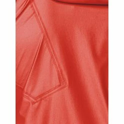 Berghaus Hyper 100 Shell Jacket Men volcano 12 Berghaus Hyper 100 Shell Jacket Men volcano -Rain jackets Men Sales Store berghaus hyper 100 shell jacket men volcano 5