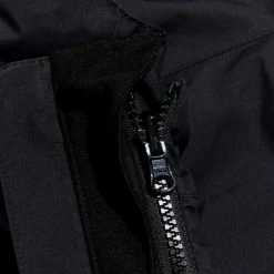 Berghaus Integer Gemini 4in1 Shell Jacket Men black/black -Rain jackets Men Sales Store berghaus integer gemini 4in1 shell jacket men black black 5