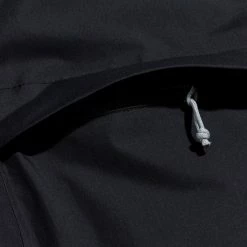 Berghaus Integer Gemini 4in1 Shell Jacket Men black/black -Rain jackets Men Sales Store berghaus integer gemini 4in1 shell jacket men black black 6