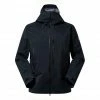 Berghaus MTN Seeker GTX Jacket Men black/black