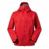 Berghaus MTN Seeker GTX Jacket Men goji berry/haute red -Rain jackets Men Sales Store berghaus mtn seeker gtx jacket men goji berry haute red 1