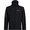 Berghaus Paclite 2.0 Shell Jacket Men black/black -Rain jackets Men Sales Store berghaus paclite 20 shell jacket men black black 1