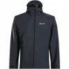 Berghaus Paclite 2.0 Shell Jacket Men carbon -Rain jackets Men Sales Store berghaus paclite 20 shell jacket men carbon 1