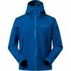 Berghaus Paclite Dynak Shell Jacket Men limoges -Rain jackets Men Sales Store berghaus paclite dynak shell jacket men limoges 1