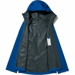 Berghaus Paclite Dynak Shell Jacket Men limoges -Rain jackets Men Sales Store berghaus paclite dynak shell jacket men limoges 3