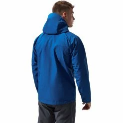 Berghaus Paclite Dynak Shell Jacket Men limoges -Rain jackets Men Sales Store berghaus paclite dynak shell jacket men limoges 6