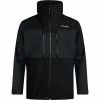 Berghaus Ridgemaster 3L Shell Jacket Men black/black -Rain jackets Men Sales Store berghaus ridgemaster 3l shell jacket men black black 1