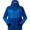 Berghaus Ridgemaster 3L Shell Jacket Men limoges/turkish sea 2 Berghaus Ridgemaster 3L Shell Jacket Men limoges/turkish sea -Rain jackets Men Sales Store berghaus ridgemaster 3l shell jacket men limoges turkish sea 1