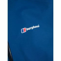Berghaus Ridgemaster Gemni 3in1 Jacket Men deep water 9 Berghaus Ridgemaster Gemni 3in1 Jacket Men deep water -Rain jackets Men Sales Store berghaus ridgemaster gemni jacke 3in1 herren deep water 4