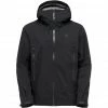 Black Diamond Helio Active Shell Jacket Men black