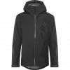 Black Diamond Liquid Point Shell Jacket Men black