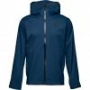 Black Diamond Stormline Stretch Rain Shell Jacket Men indigo -Rain jackets Men Sales Store black diamond stormline stretch rain shell jacket men indigo 1