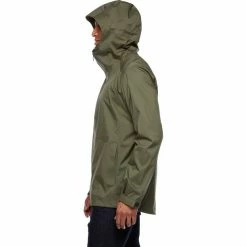 Black Diamond Stormline Stretch Rain Shell Jacket Men tundra 8 Black Diamond Stormline Stretch Rain Shell Jacket Men tundra -Rain jackets Men Sales Store black diamond stormline stretch rain shell jacket men tundra 3
