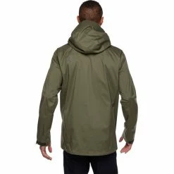 Black Diamond Stormline Stretch Rain Shell Jacket Men tundra 9 Black Diamond Stormline Stretch Rain Shell Jacket Men tundra -Rain jackets Men Sales Store black diamond stormline stretch rain shell jacket men tundra 4