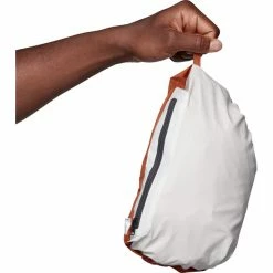 Black Diamond TreeLine Rain Shell Jacket Men desert clay 13 Black Diamond TreeLine Rain Shell Jacket Men desert clay -Rain jackets Men Sales Store black diamond treeline rain shell jacket men desert clay 6