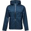 Black Diamond TreeLine Rain Shell Jacket Men indigo
