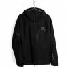 Burton [ak] Surgence GORE-TEX Jacket Men true black