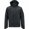 Carinthia Professional Rain Garment 2.0 Jacket black