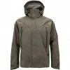 Carinthia Professional Rain Garment 2.0 Jacket olive