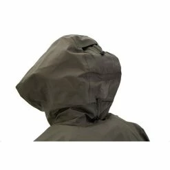 Carinthia Professional Rain Garment 2.0 Jacket olive -Rain jackets Men Sales Store carinthia professional rain garment 20 jacket olive 6