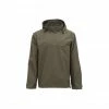 Carinthia Survival Rainsuit Jacket olive