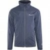 Columbia Bradley Peak Jacket Men collegiate navy -Rain jackets Men Sales Store columbia bradley peak jacket men collegiate navy 3
