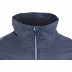 Columbia Bradley Peak Jacket Men collegiate navy 11 Columbia Bradley Peak Jacket Men collegiate navy -Rain jackets Men Sales Store columbia bradley peak jacket men collegiate navy 4