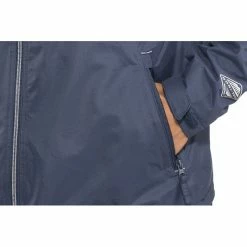 Columbia Bradley Peak Jacket Men collegiate navy 12 Columbia Bradley Peak Jacket Men collegiate navy -Rain jackets Men Sales Store columbia bradley peak jacket men collegiate navy 5