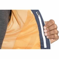 Columbia Bradley Peak Jacket Men collegiate navy 13 Columbia Bradley Peak Jacket Men collegiate navy -Rain jackets Men Sales Store columbia bradley peak jacket men collegiate navy 6