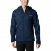 Columbia Inner Limits II Jacket Men collegiate navy 1 Columbia Inner Limits II Jacket Men collegiate navy -Rain jackets Men Sales Store columbia inner limits ii jacket men collegiate navy 1