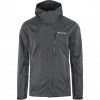 Columbia Pouring Adventure II Jacket Men black -Rain jackets Men Sales Store columbia pouring adventure ii jacket men black 1