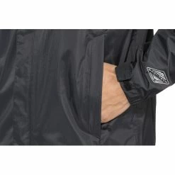 Columbia Pouring Adventure II Jacket Men black -Rain jackets Men Sales Store columbia pouring adventure ii jacket men black 5