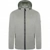 Dare 2b Occupy IIPackaway Jacket Men agave green -Rain jackets Men Sales Store dare 2b occupy iipackaway jacket men agave green 1