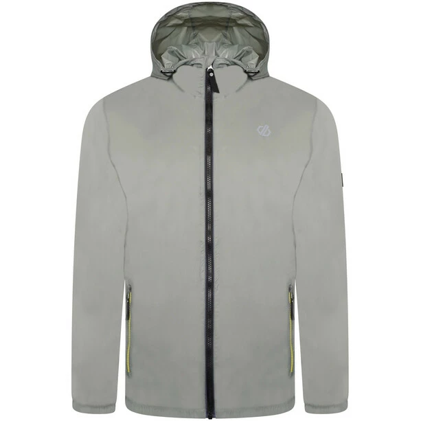 Dare 2b Occupy IIPackaway Jacket Men agave green 3 Dare 2b Occupy IIPackaway Jacket Men agave green