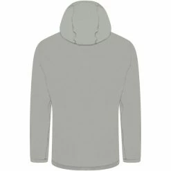 Dare 2b Occupy IIPackaway Jacket Men agave green 7 Dare 2b Occupy IIPackaway Jacket Men agave green -Rain jackets Men Sales Store dare 2b occupy iipackaway jacket men agave green 3