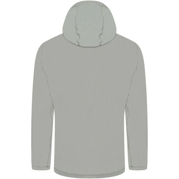 Dare 2b Occupy IIPackaway Jacket Men agave green 5 Dare 2b Occupy IIPackaway Jacket Men agave green - Image 3