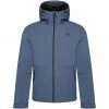 Dare 2b Stay Ready Jacket Men orion grey