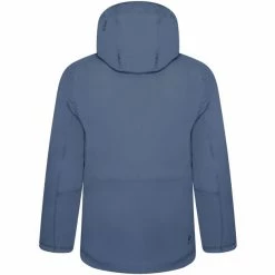 Dare 2b Stay Ready Jacket Men orion grey -Rain jackets Men Sales Store dare 2b stay ready jacket men orion grey 6