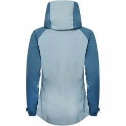 Dare 2b Veritas III Jacket Men cameo green/dragonfly green -Rain jackets Men Sales Store dare 2b veritas iii jacket men cameo green dragonfly green 3